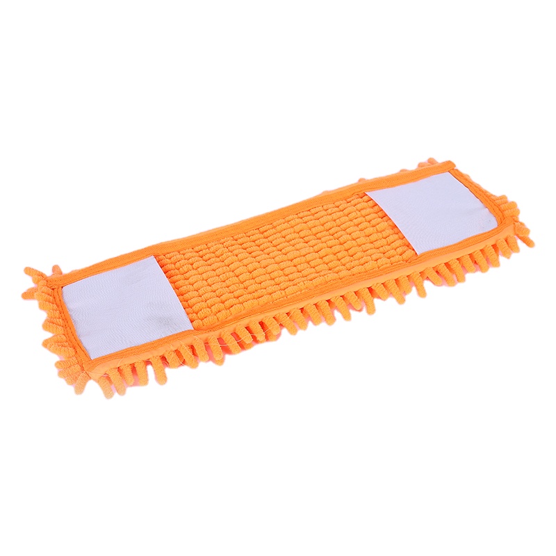 ผ้าม็อบสำรอง Chenille